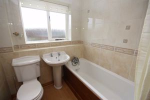 Photo 5- click for photo gallery